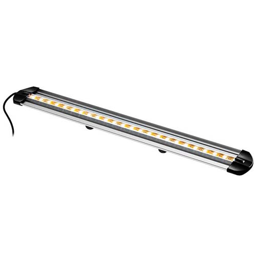 TP LED EXTRA lighting 13W / 100cm