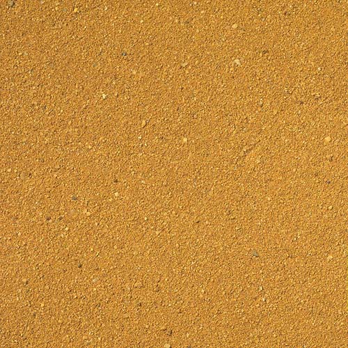EBI Terrarium-soil SAND - brown 5kg