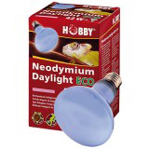 HOBBY Neodymium Daylight ECO 70W