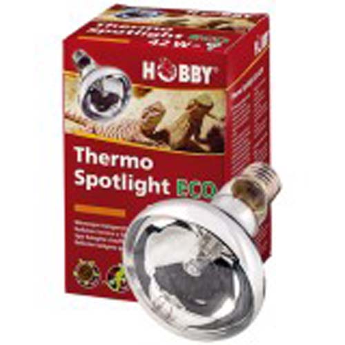 HOBBY Thermo Spotlight ECO 108W